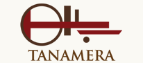 Tanamera Multi-Family :: Reno NV Multi-Family Home Builder Logo