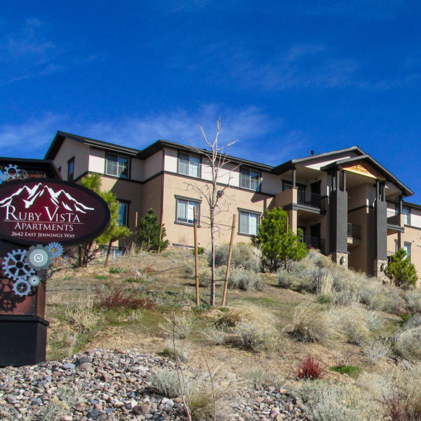 Portfolio Tanamera MultiFamily Reno NV MultiFamily Home Builder