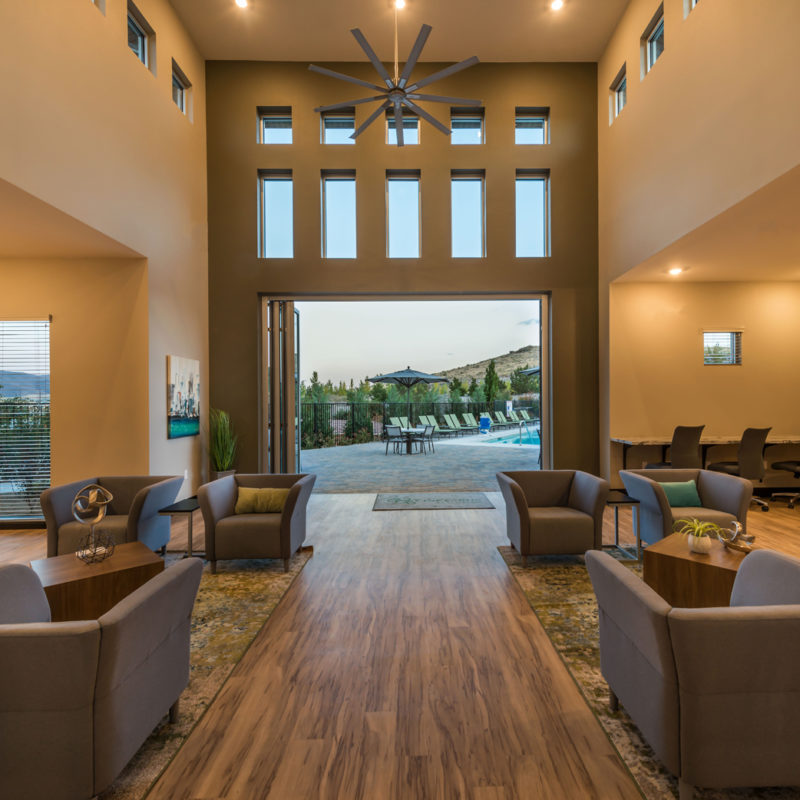 Portfolio Tanamera MultiFamily Reno NV MultiFamily Home Builder