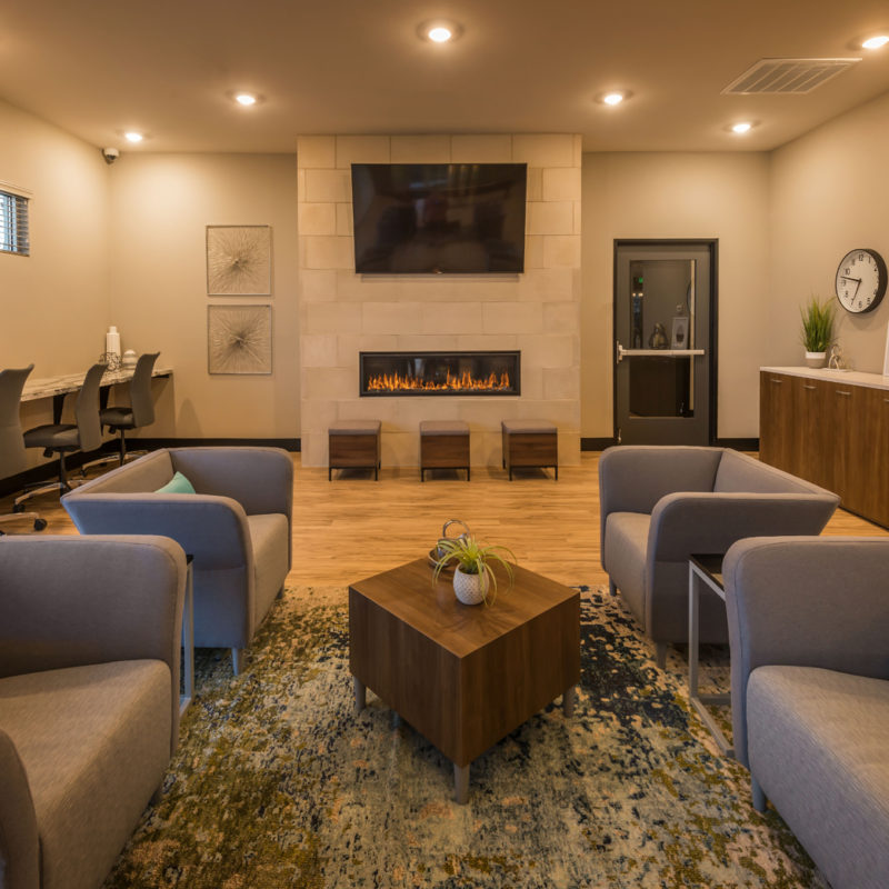 Portfolio Tanamera MultiFamily Reno NV MultiFamily Home Builder